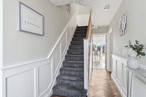 Photo 49- click for photo gallery